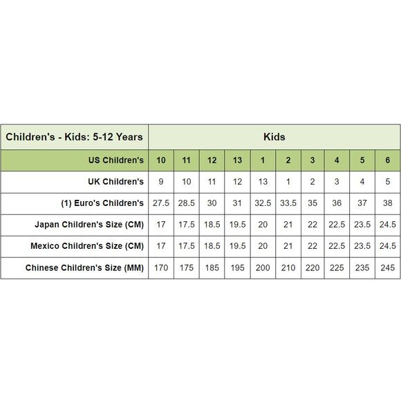 Koolaburra by UGG Kids' Aubrei Short Booties - Plum 2 Little Kids - Picture 7 of 7